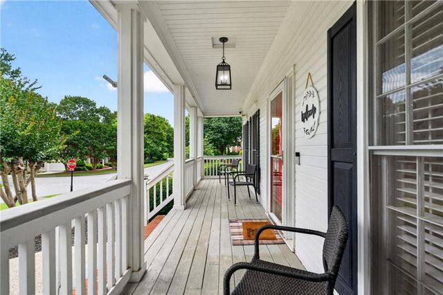 10630 Wren Ridge Road, Johns Creek, GA 30022