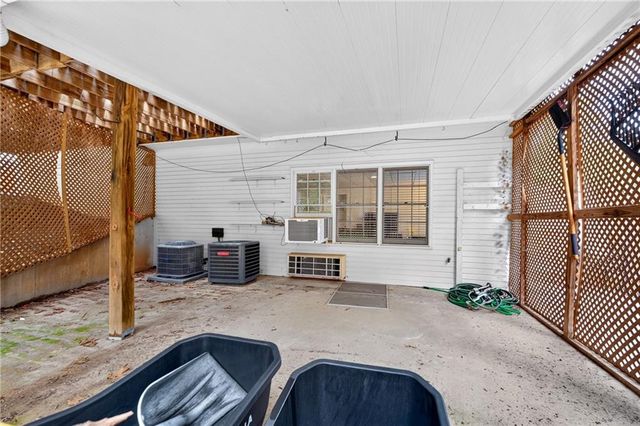 10630 Wren Ridge Road, Johns Creek, GA 30022