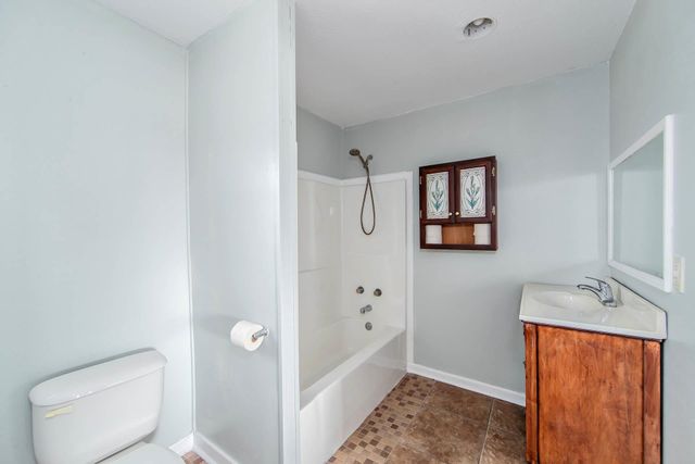 212 Pontiff Street, Houma, LA 70363