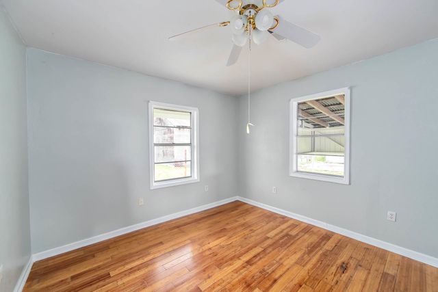 212 Pontiff Street, Houma, LA 70363