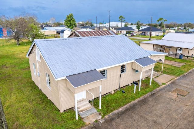 212 Pontiff Street, Houma, LA 70363