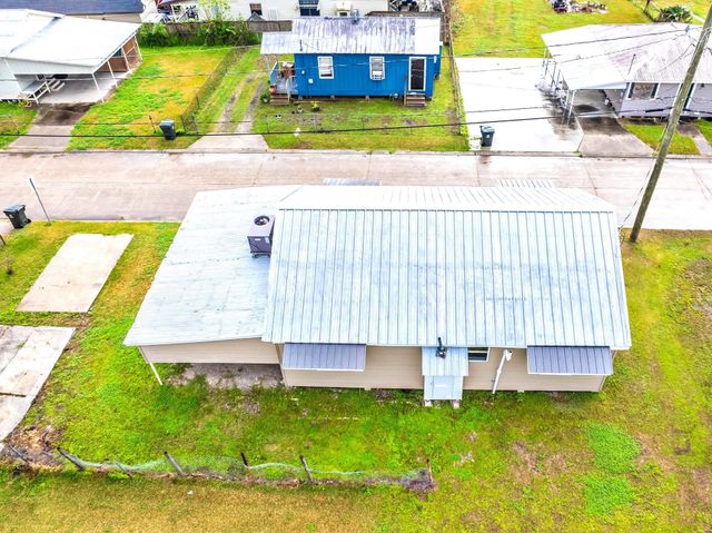 212 Pontiff Street, Houma, LA 70363