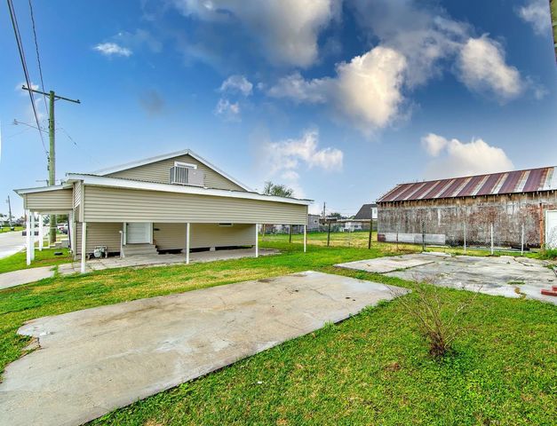 212 Pontiff Street, Houma, LA 70363