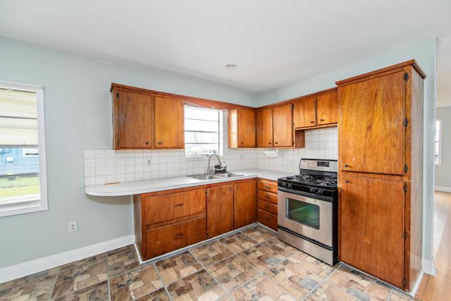 212 Pontiff Street, Houma, LA 70363