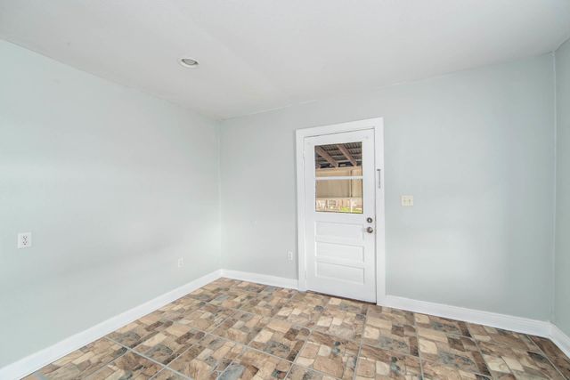 212 Pontiff Street, Houma, LA 70363