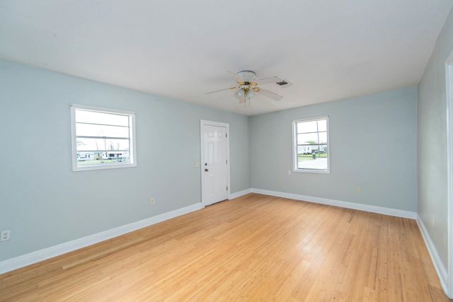 212 Pontiff Street, Houma, LA 70363