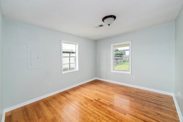 212 Pontiff Street, Houma, LA 70363