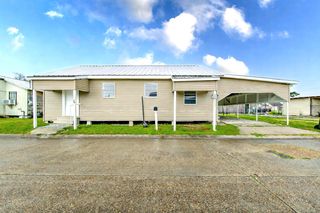 212 Pontiff Street, Houma, LA 70363