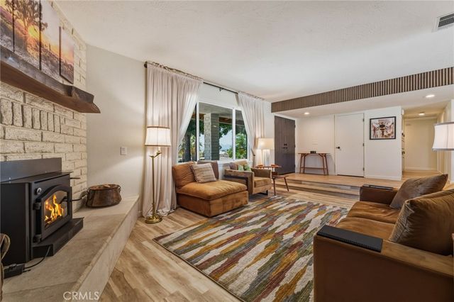 16230 Saint Timothy Road, Apple Valley, CA 92307