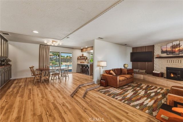 16230 Saint Timothy Road, Apple Valley, CA 92307