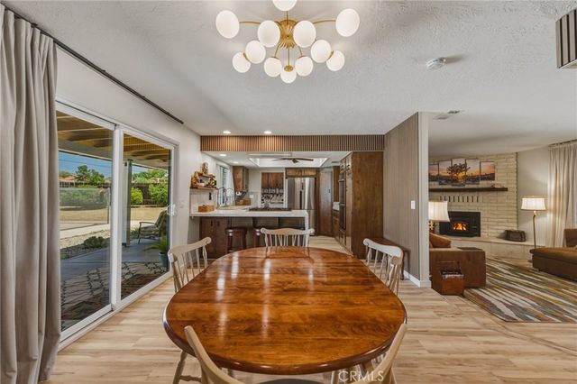 16230 Saint Timothy Road, Apple Valley, CA 92307