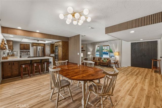 16230 Saint Timothy Road, Apple Valley, CA 92307