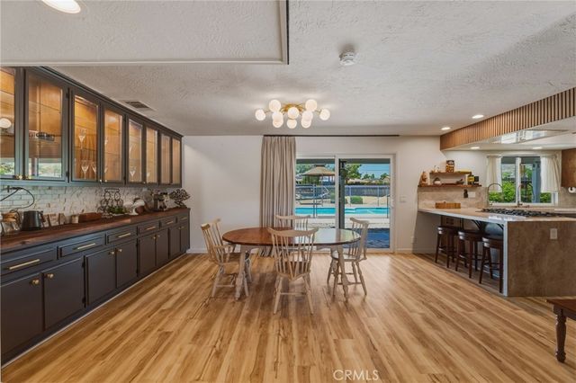16230 Saint Timothy Road, Apple Valley, CA 92307
