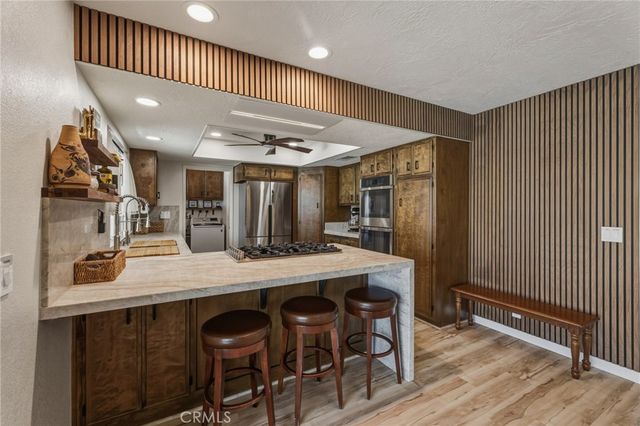 16230 Saint Timothy Road, Apple Valley, CA 92307