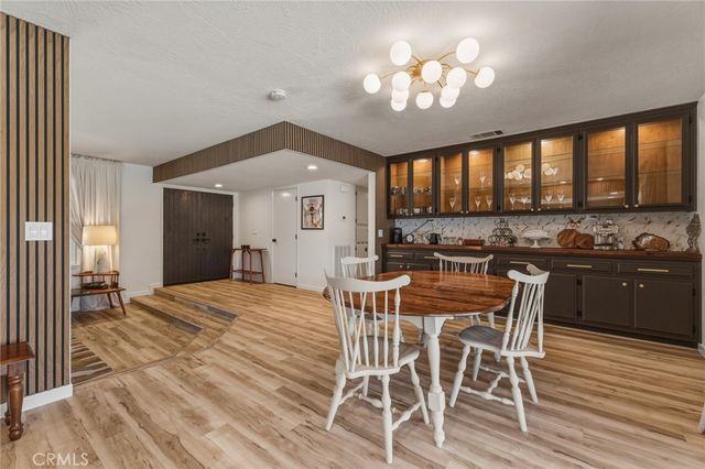 16230 Saint Timothy Road, Apple Valley, CA 92307