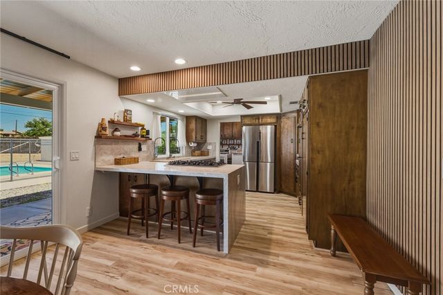 16230 Saint Timothy Road, Apple Valley, CA 92307