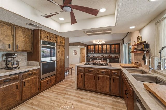 16230 Saint Timothy Road, Apple Valley, CA 92307