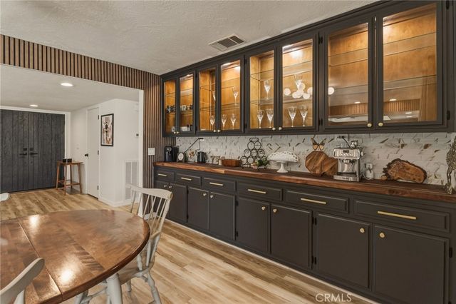 16230 Saint Timothy Road, Apple Valley, CA 92307