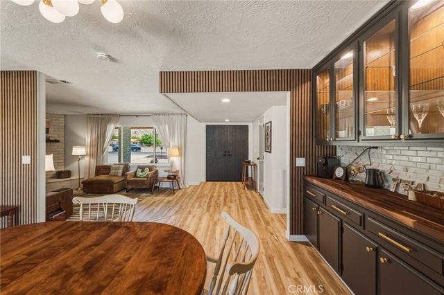 16230 Saint Timothy Road, Apple Valley, CA 92307