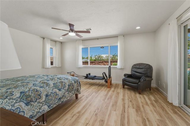 16230 Saint Timothy Road, Apple Valley, CA 92307