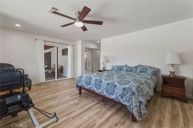 16230 Saint Timothy Road, Apple Valley, CA 92307
