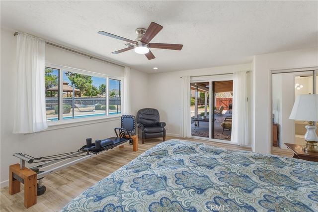 16230 Saint Timothy Road, Apple Valley, CA 92307