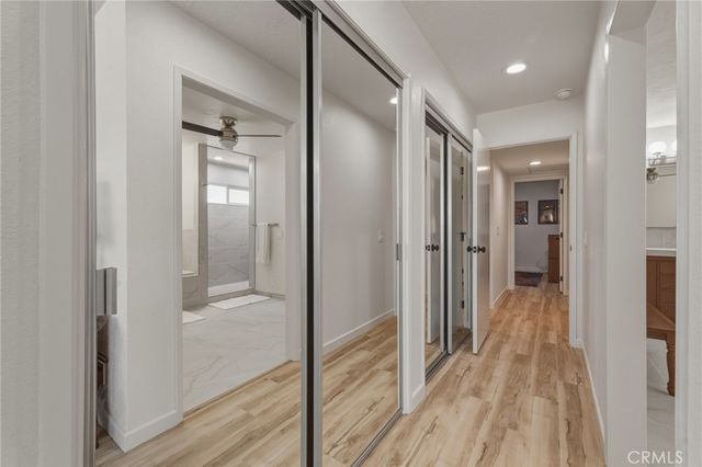 16230 Saint Timothy Road, Apple Valley, CA 92307