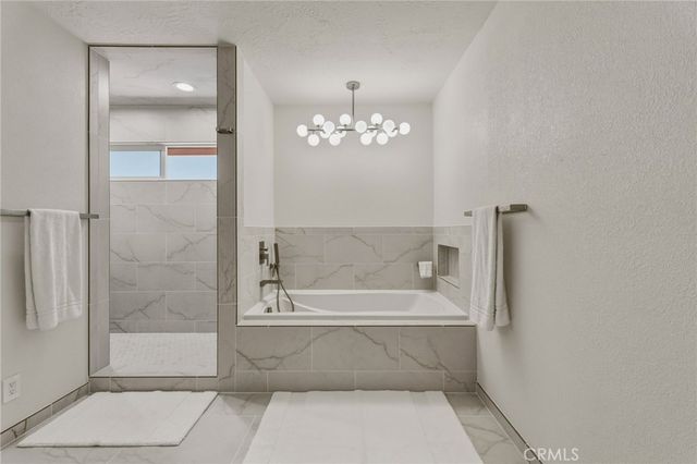 16230 Saint Timothy Road, Apple Valley, CA 92307