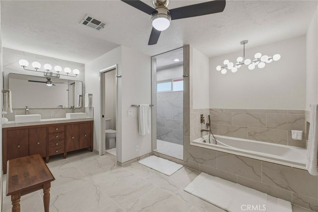 16230 Saint Timothy Road, Apple Valley, CA 92307
