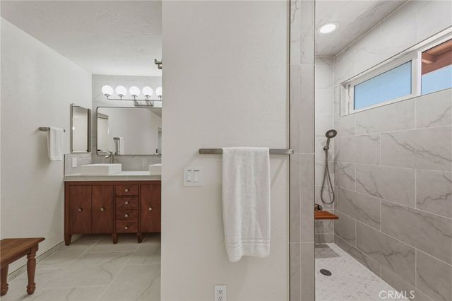 16230 Saint Timothy Road, Apple Valley, CA 92307