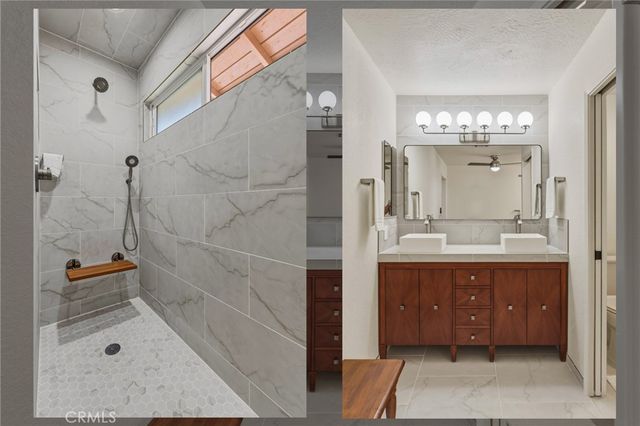 16230 Saint Timothy Road, Apple Valley, CA 92307