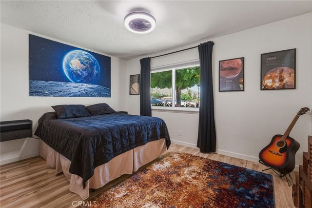 16230 Saint Timothy Road, Apple Valley, CA 92307