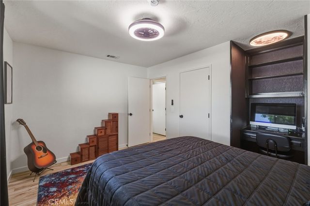 16230 Saint Timothy Road, Apple Valley, CA 92307