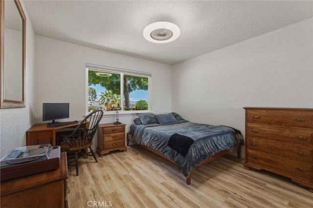 16230 Saint Timothy Road, Apple Valley, CA 92307