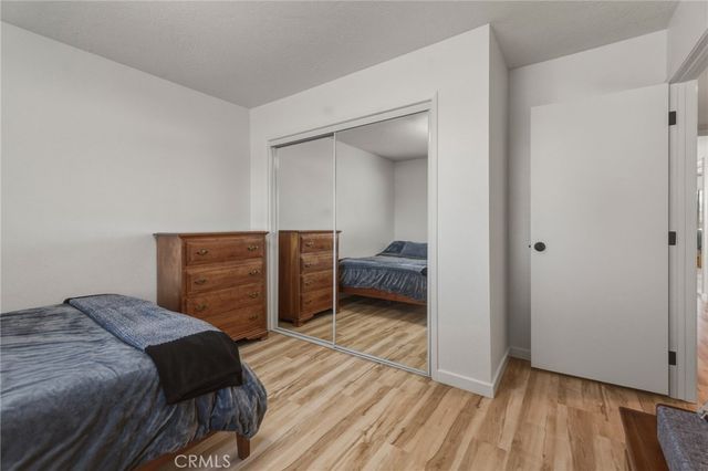 16230 Saint Timothy Road, Apple Valley, CA 92307