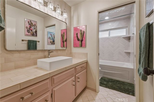 16230 Saint Timothy Road, Apple Valley, CA 92307