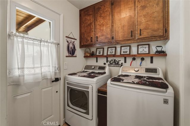 16230 Saint Timothy Road, Apple Valley, CA 92307