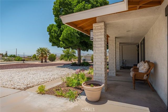16230 Saint Timothy Road, Apple Valley, CA 92307