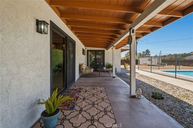 16230 Saint Timothy Road, Apple Valley, CA 92307