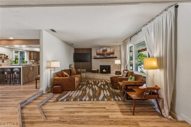 16230 Saint Timothy Road, Apple Valley, CA 92307