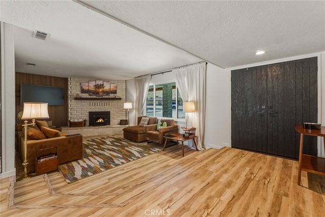 16230 Saint Timothy Road, Apple Valley, CA 92307
