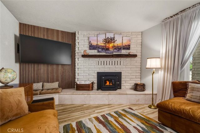 16230 Saint Timothy Road, Apple Valley, CA 92307