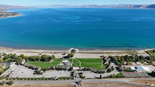 2176 S BEAR LAKE BLVD #409, Garden City, UT 84028