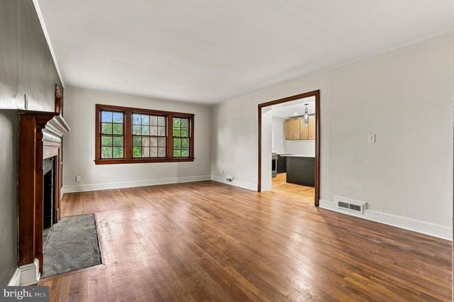 1006 26TH ST S, Arlington, VA 22202