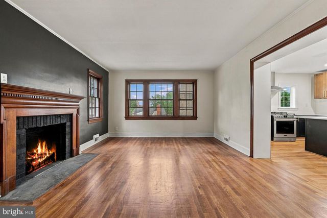 1006 26TH ST S, Arlington, VA 22202