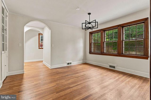 1006 26TH ST S, Arlington, VA 22202