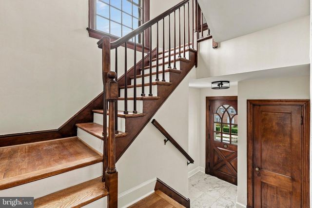 1006 26TH ST S, Arlington, VA 22202