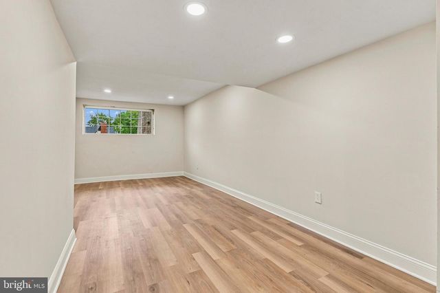 1006 26TH ST S, Arlington, VA 22202