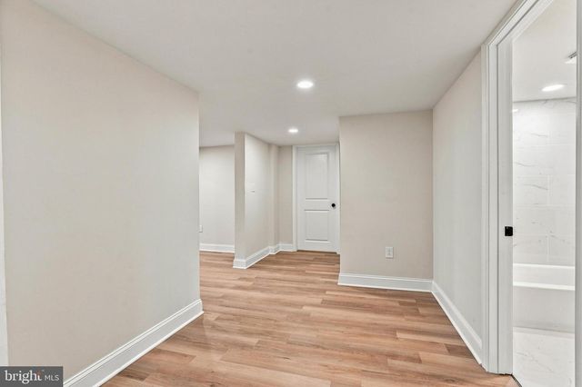 1006 26TH ST S, Arlington, VA 22202