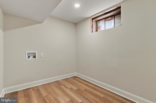1006 26TH ST S, Arlington, VA 22202